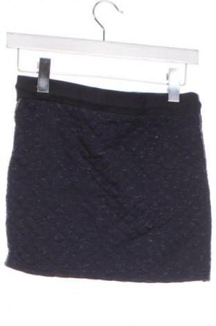 Детска пола WE, Размер 12-13y/ 158-164 см, Цвят Син, Цена 2,04 €