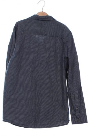 Kinderhemd Glo Story, Größe 10-11y/ 146-152 cm, Farbe Mehrfarbig, Preis 1,99 €