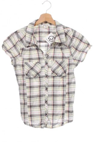 Детска риза H&M, Размер 14-15y/ 168-170 см, Цвят Многоцветен, Цена 2,04 €