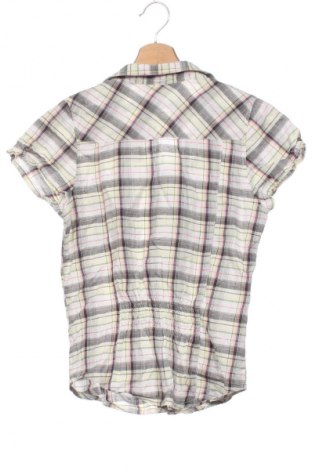 Детска риза H&M, Размер 14-15y/ 168-170 см, Цвят Многоцветен, Цена 2,04 €