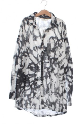 Детска риза H&M, Размер 11-12y/ 152-158 см, Цвят Многоцветен, Цена 2,55 €