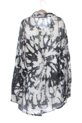 Детска риза H&M, Размер 11-12y/ 152-158 см, Цвят Многоцветен, Цена 2,55 €