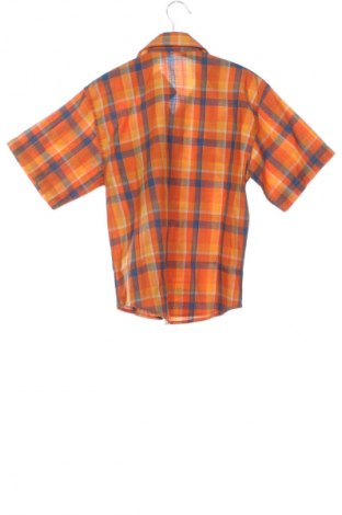 Dziecięca koszula Unbranded, Rozmiar 9-10y/ 140-146 cm, Kolor Kolorowy, Cena 6,99 zł