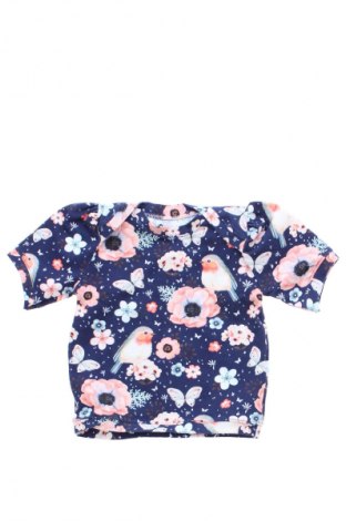 Dziecięca koszula Unbranded, Rozmiar 3-6m/ 62-68 cm, Kolor Kolorowy, Cena 6,99 zł