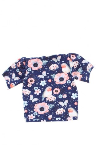Dziecięca koszula Unbranded, Rozmiar 3-6m/ 62-68 cm, Kolor Kolorowy, Cena 6,99 zł
