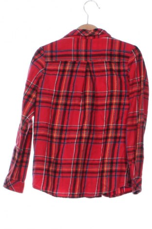 Gyerek ing Unbranded, Méret 7-8y / 128-134 cm, Szín Sokszínű, Ár 1 079 Ft