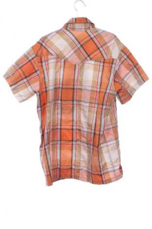 Dziecięca koszula Unbranded, Rozmiar 9-10y/ 140-146 cm, Kolor Kolorowy, Cena 6,99 zł