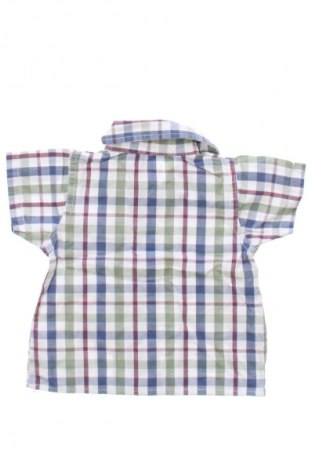 Детска риза Unbranded, Размер 3-6m/ 62-68 см, Цвят Многоцветен, Цена 2,04 €