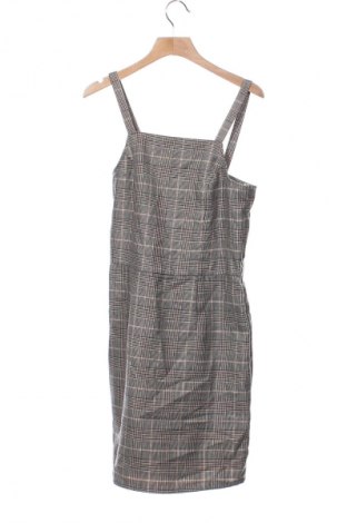 Детска рокля C&A, Размер 11-12y/ 152-158 см, Цвят Многоцветен, Цена 2,04 €