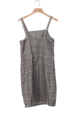 Детска рокля C&A, Размер 11-12y/ 152-158 см, Цвят Многоцветен, Цена 2,04 €