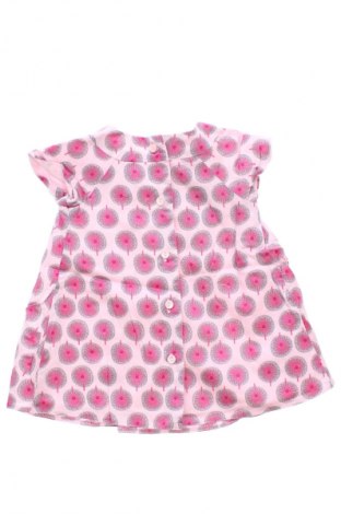 Детска рокля Jasper Conran, Размер 2-3m/ 56-62 см, Цвят Многоцветен, Цена 2,55 €