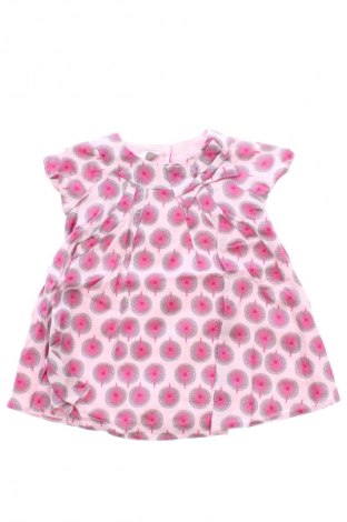 Детска рокля Jasper Conran, Размер 2-3m/ 56-62 см, Цвят Многоцветен, Цена 2,55 €
