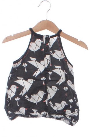 Детска рокля Next, Размер 2-3m/ 56-62 см, Цвят Многоцветен, Цена 4,60 €