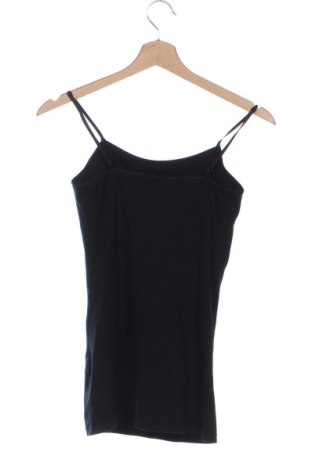 Gyerek ruha No Boundaries, Méret 7-8y / 128-134 cm, Szín Fekete, Ár 669 Ft