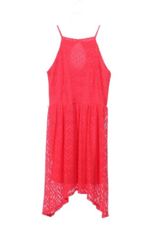 Детска рокля Nobo, Размер 12-13y/ 158-164 см, Цвят Многоцветен, Цена 3,06 €