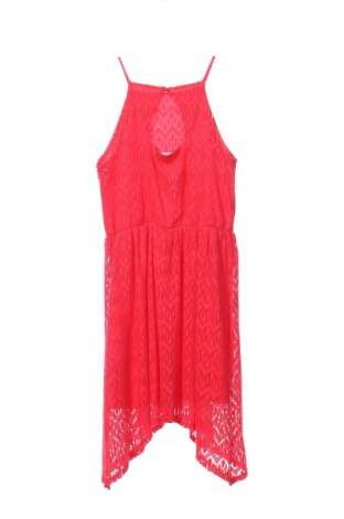 Детска рокля Nobo, Размер 12-13y/ 158-164 см, Цвят Многоцветен, Цена 3,06 €