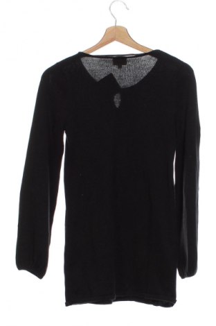 Kinderkleid One By One, Größe 10-11y/ 146-152 cm, Farbe Schwarz, Preis 1,99 €