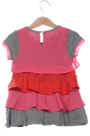 Детска рокля Unbranded, Размер 3-6m/ 62-68 см, Цвят Многоцветен, Цена 2,04 €