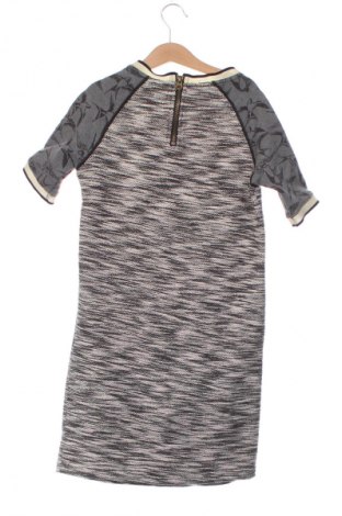 Детска рокля Unbranded, Размер 9-10y/ 140-146 см, Цвят Многоцветен, Цена 2,04 €