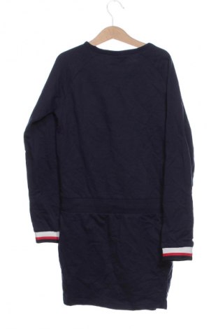 Детска рокля Unbranded, Размер 8-9y/ 134-140 см, Цвят Многоцветен, Цена 2,55 €