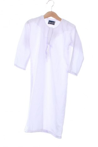 Детска рокля Unbranded, Размер 3-4y/ 104-110 см, Цвят Лилав, Цена 2,04 €