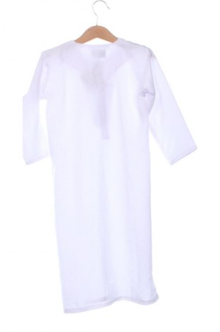 Детска рокля Unbranded, Размер 3-4y/ 104-110 см, Цвят Лилав, Цена 2,04 €