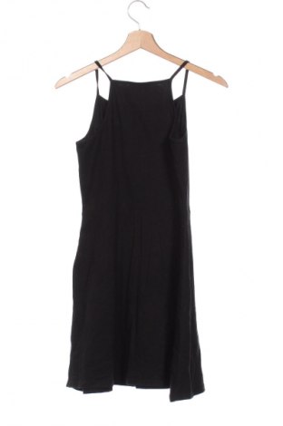 Детска рокля Unbranded, Размер 12-13y/ 158-164 см, Цвят Черен, Цена 2,04 €