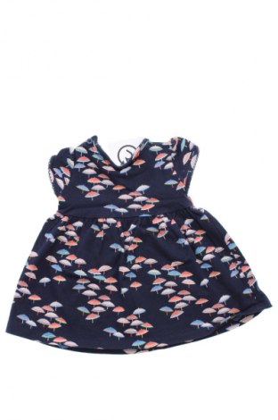 Детска рокля Unbranded, Размер 2-3m/ 56-62 см, Цвят Многоцветен, Цена 2,04 €