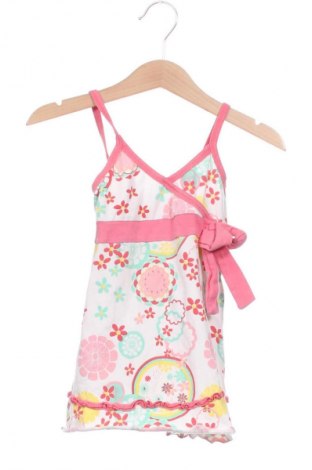 Детска рокля Unbranded, Размер 9-12m/ 74-80 см, Цвят Многоцветен, Цена 2,04 €