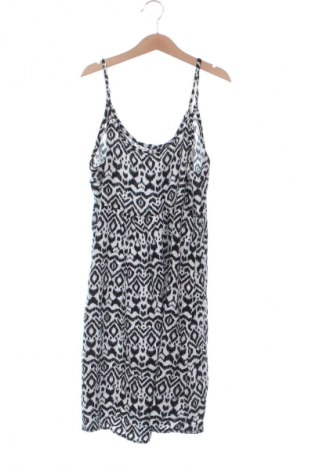 Детска рокля Yfk, Размер 12-13y/ 158-164 см, Цвят Многоцветен, Цена 3,06 €