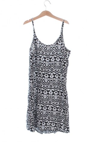 Детска рокля Yfk, Размер 12-13y/ 158-164 см, Цвят Многоцветен, Цена 3,06 €