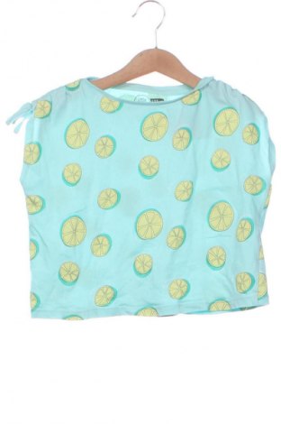 Детска тениска Kids, Размер 5-6y/ 116-122 см, Цвят Многоцветен, Цена 2,04 €