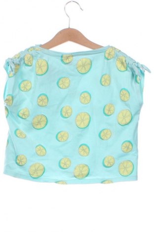 Детска тениска Kids, Размер 5-6y/ 116-122 см, Цвят Многоцветен, Цена 2,04 €