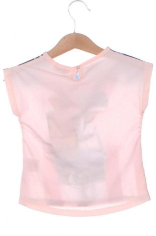 Детска тениска Unbranded, Размер 12-18m/ 80-86 см, Цвят Многоцветен, Цена 2,04 €