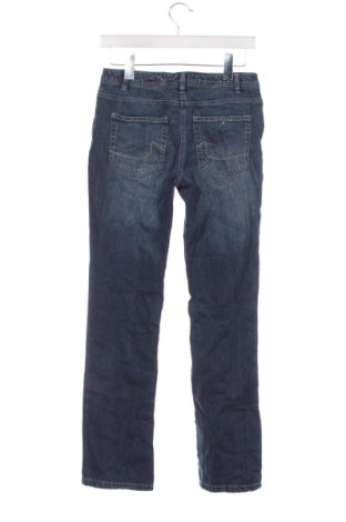 Детски дънки Alive, Размер 11-12y/ 152-158 см, Цвят Син, Цена 2,04 €