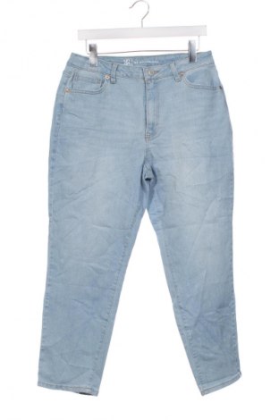 Детски дънки No Boundaries, Размер 12-13y/ 158-164 см, Цвят Син, Цена 2,04 €