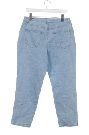 Детски дънки No Boundaries, Размер 12-13y/ 158-164 см, Цвят Син, Цена 2,04 €