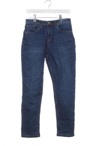 Детски дънки Pepperts!, Размер 12-13y/ 158-164 см, Цвят Син, Цена 2,04 €