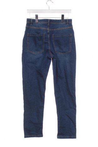 Детски дънки Pepperts!, Размер 12-13y/ 158-164 см, Цвят Син, Цена 2,04 €
