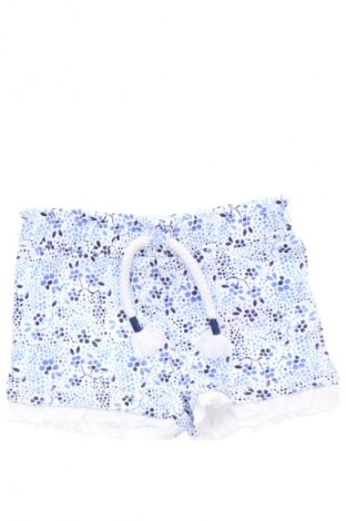 Детски къс панталон F&F, Размер 2-3m/ 56-62 см, Цвят Многоцветен, Цена 2,04 €