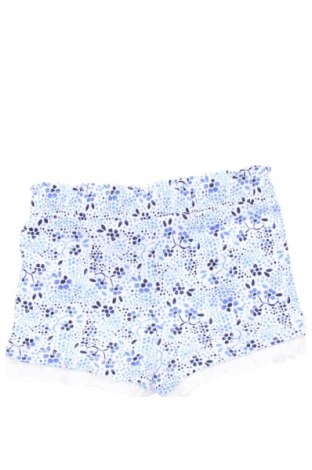 Детски къс панталон F&F, Размер 2-3m/ 56-62 см, Цвят Многоцветен, Цена 2,04 €