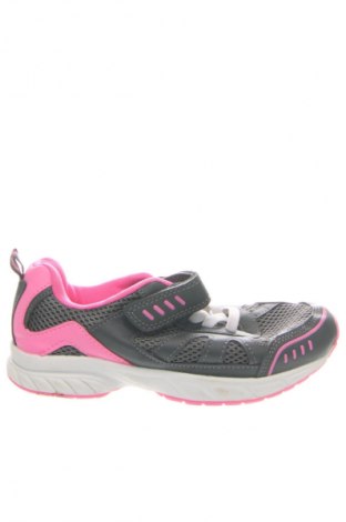 Detské topánky  Unbranded, Veľkosť 20, Farba Viacfarebná, Cena  2,95 €