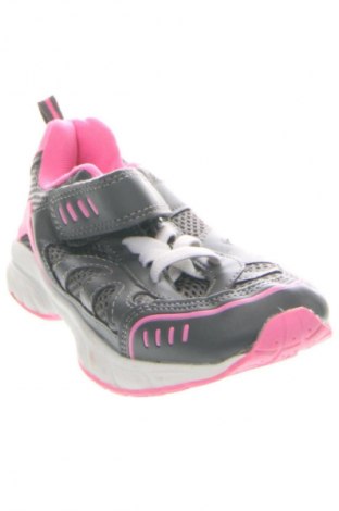 Detské topánky  Unbranded, Veľkosť 20, Farba Viacfarebná, Cena  2,95 €