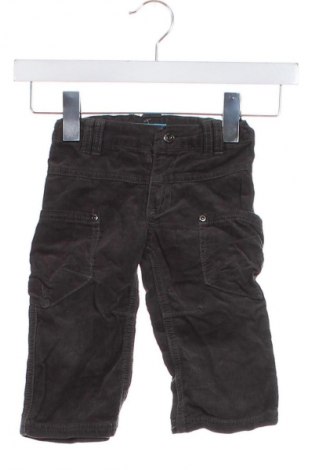 Детски панталон Hema, Размер 9-12m/ 74-80 см, Цвят Зелен, Цена 2,04 €