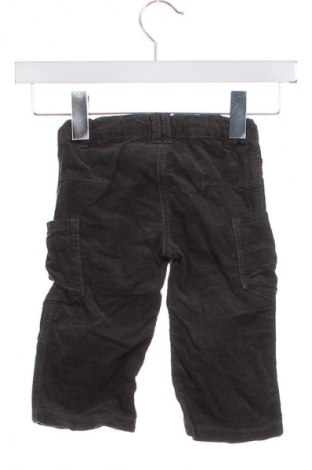 Детски панталон Hema, Размер 9-12m/ 74-80 см, Цвят Зелен, Цена 2,04 €