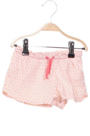 Детски панталон Unbranded, Размер 6-9m/ 68-74 см, Цвят Многоцветен, Цена 2,04 €