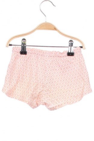 Детски панталон Unbranded, Размер 6-9m/ 68-74 см, Цвят Многоцветен, Цена 2,04 €