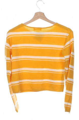 Детски пуловер H&M, Размер 10-11y/ 146-152 см, Цвят Многоцветен, Цена 2,55 €