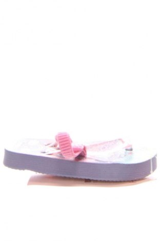 Detské sandále Unbranded, Veľkosť 19, Farba Ružová, Cena  4,95 €