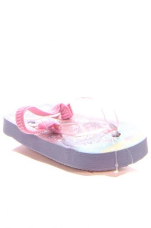 Detské sandále Unbranded, Veľkosť 19, Farba Ružová, Cena  4,95 €